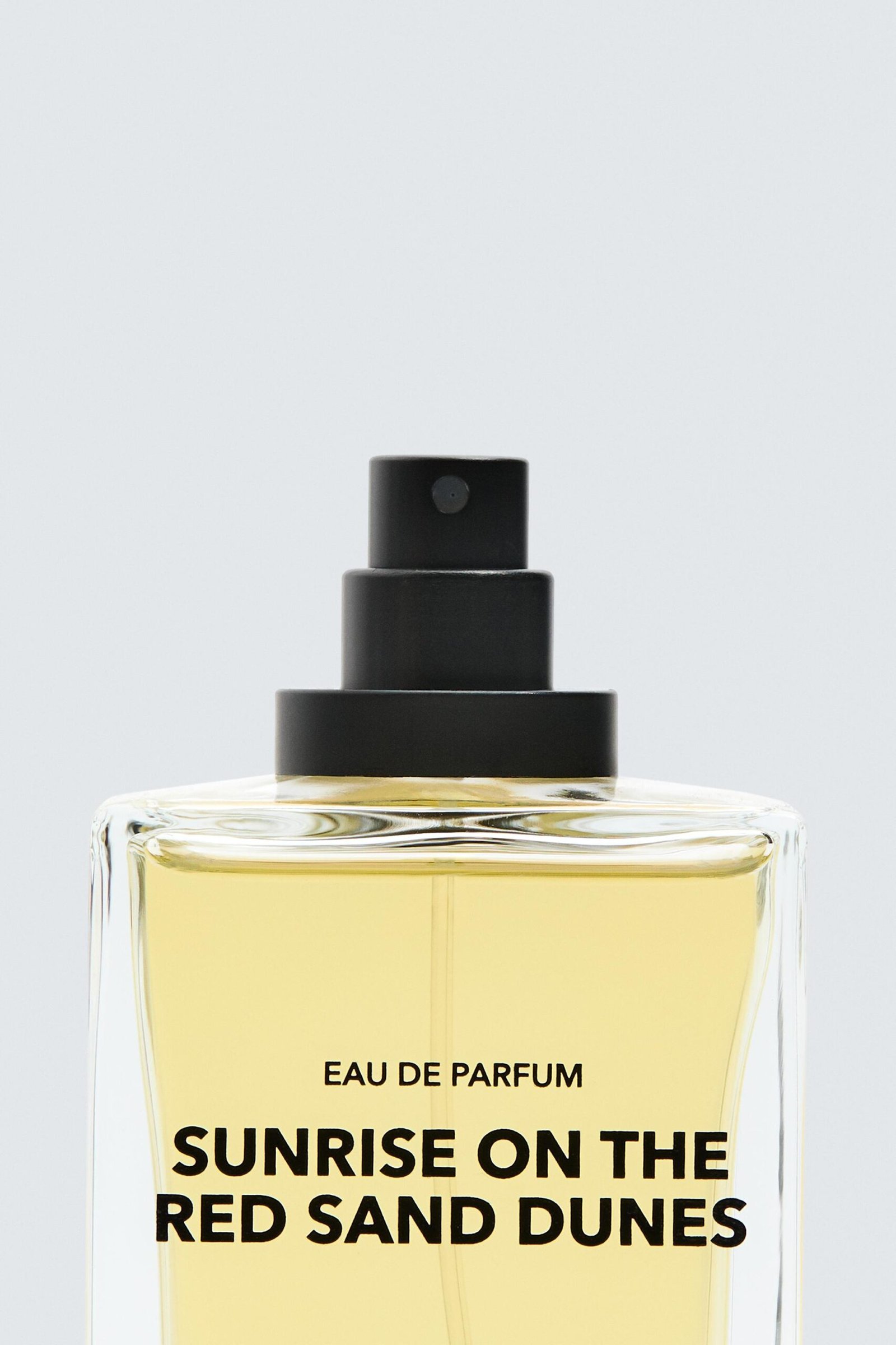 Sunrise on the red - Image 2