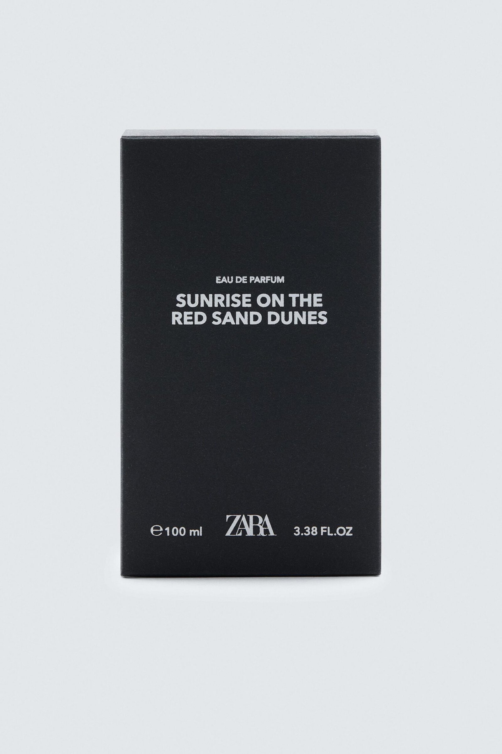 Sunrise on the red - Image 3