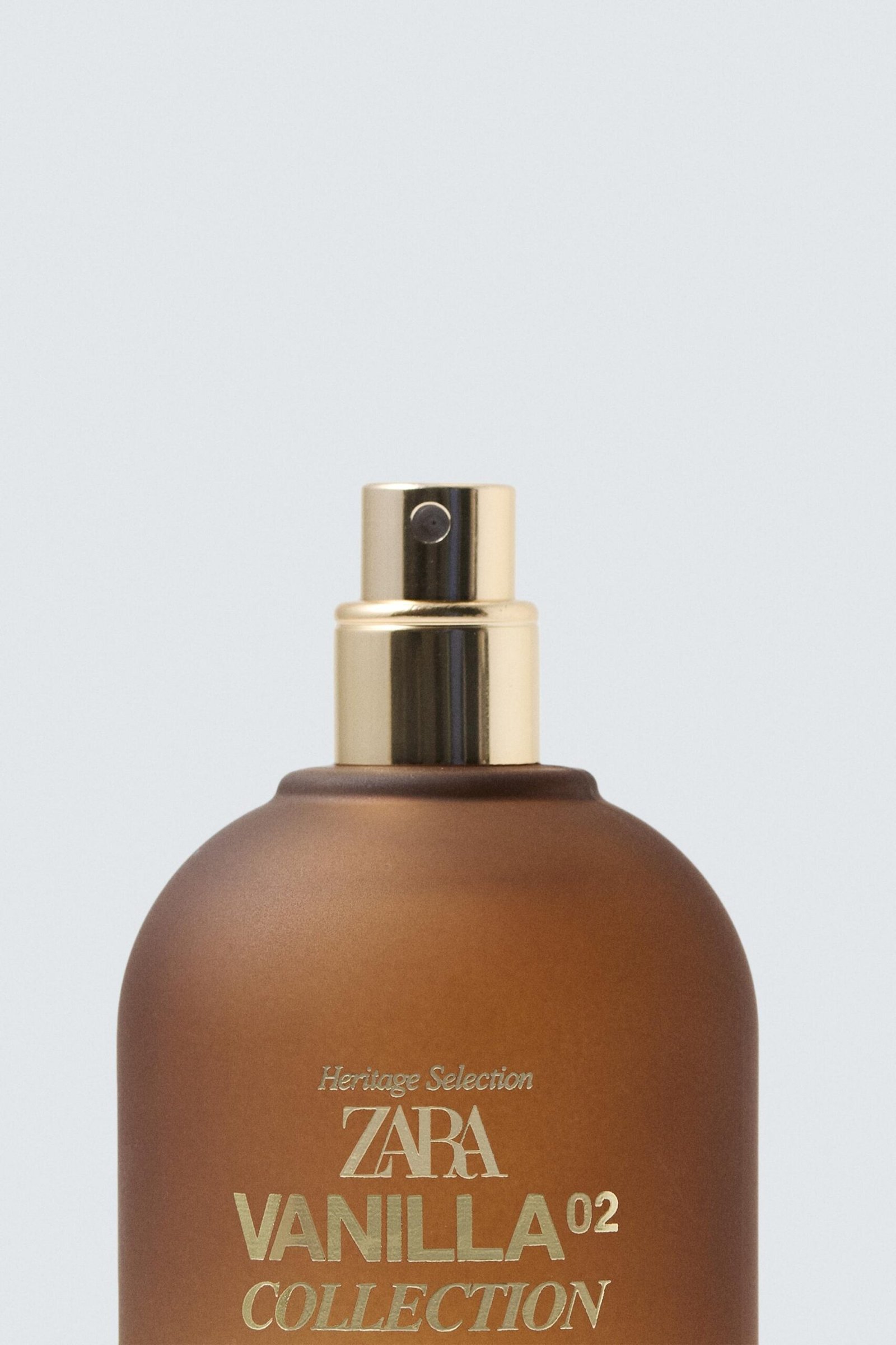 Vanilla Collection 02 Cold - Image 2